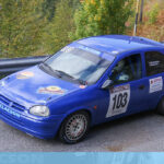 clacsonmotorsport_2026_10_20.jpg