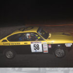 club91squadracorse_2026_10_20.jpg