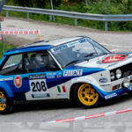 club91squadracorse_2026_10_27.jpg