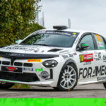 rallysportevolution_2026_10_19.jpg