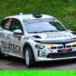 rallysportevolution_2026_10_26.jpg