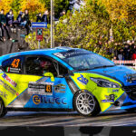 rallyteam_2026_10_28.jpg